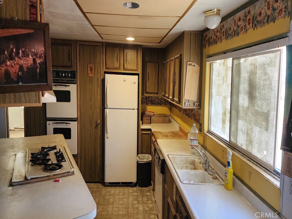 44624 Demmiel Road Newberry Springs, CA 92365 - Photo 8 of 10