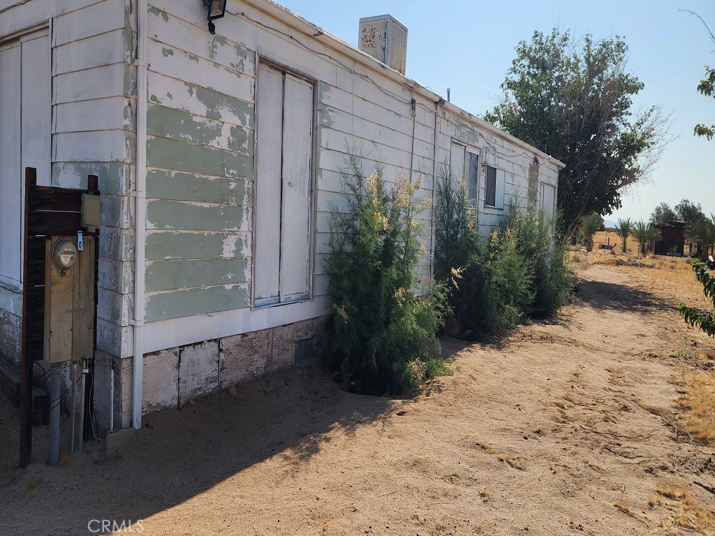 44624 Demmiel Road Newberry Springs, CA 92365 - Photo 10 of 10