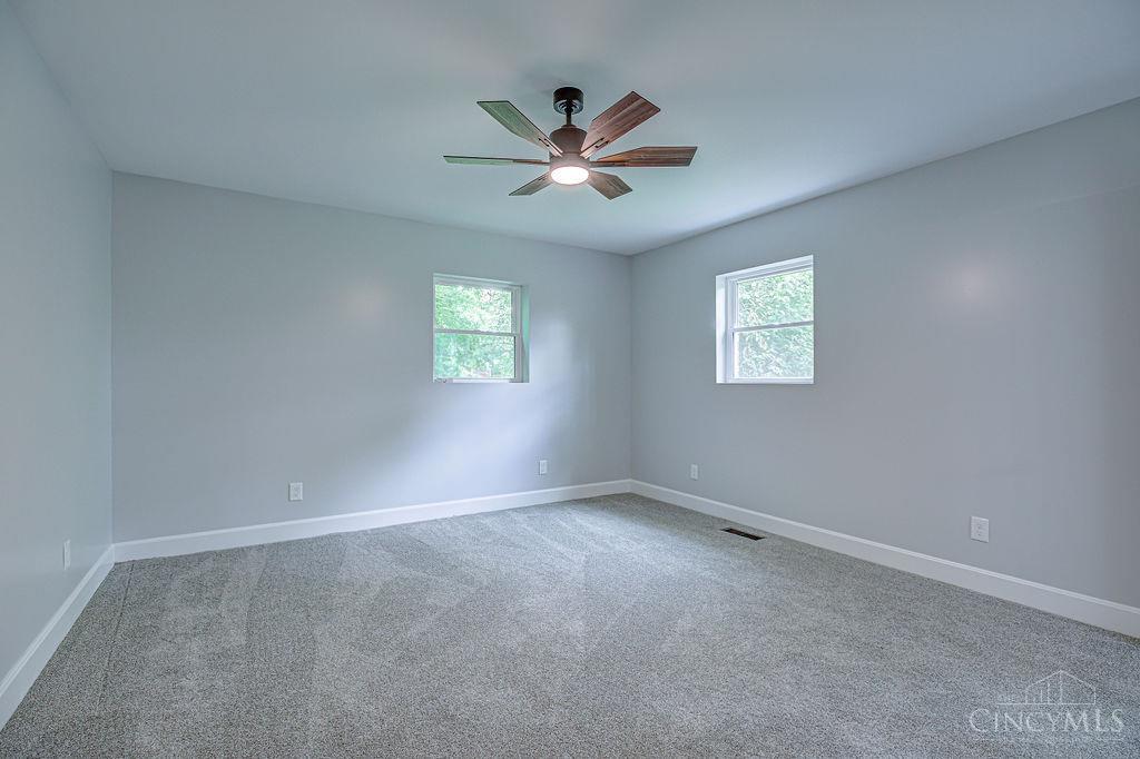 6341 Georgetown Road Fairfield, OH 45014 - Photo 21 of 48