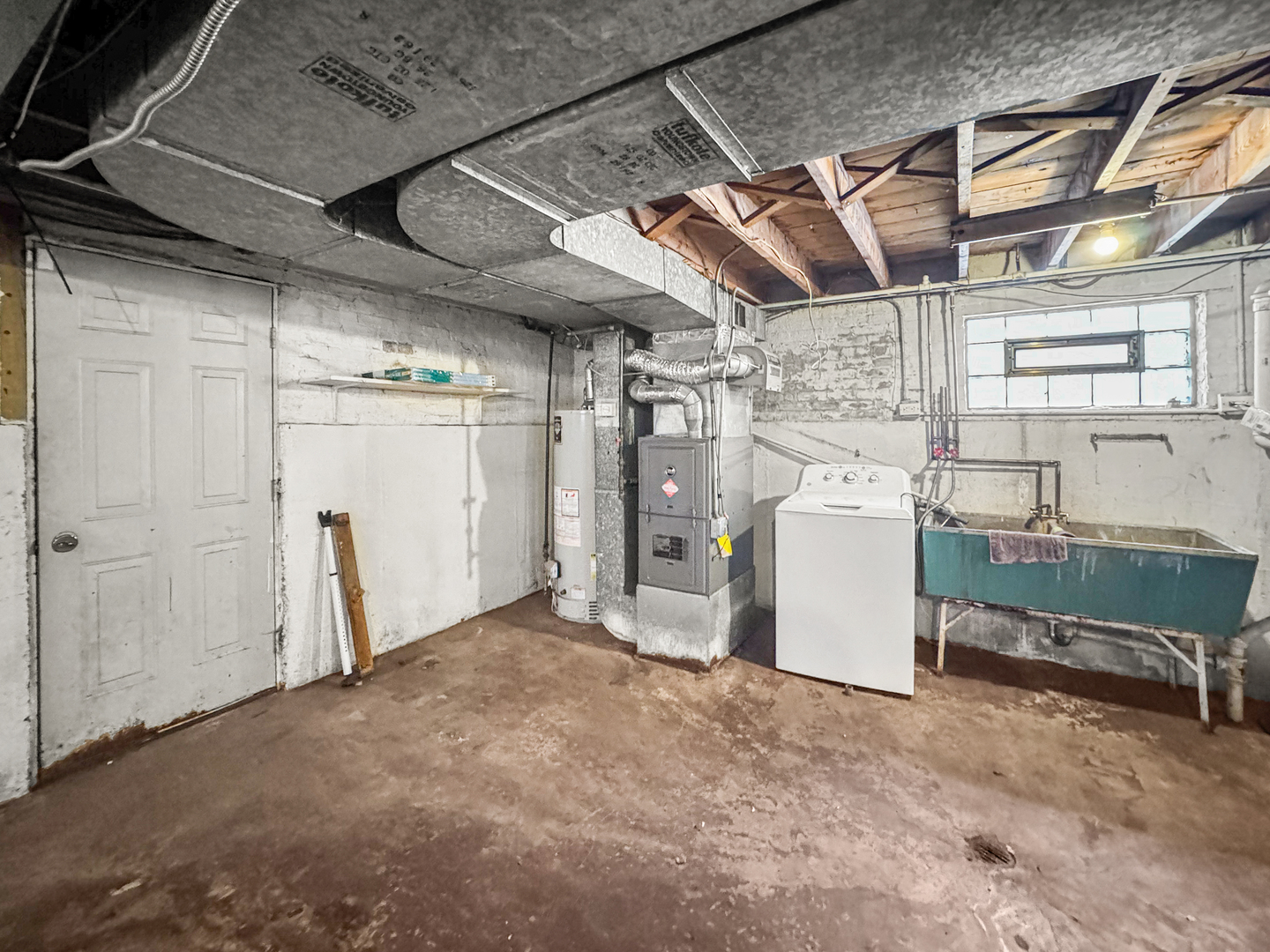 12326 South Indiana Avenue Chicago, IL 60628 - Photo 11 of 14