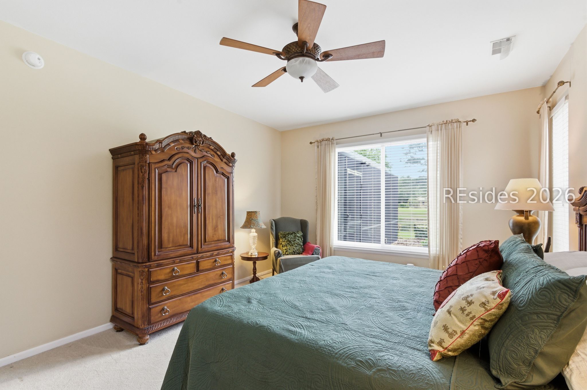 9 Baldwin Lane Bluffton, SC 29909 - Photo 26 of 37