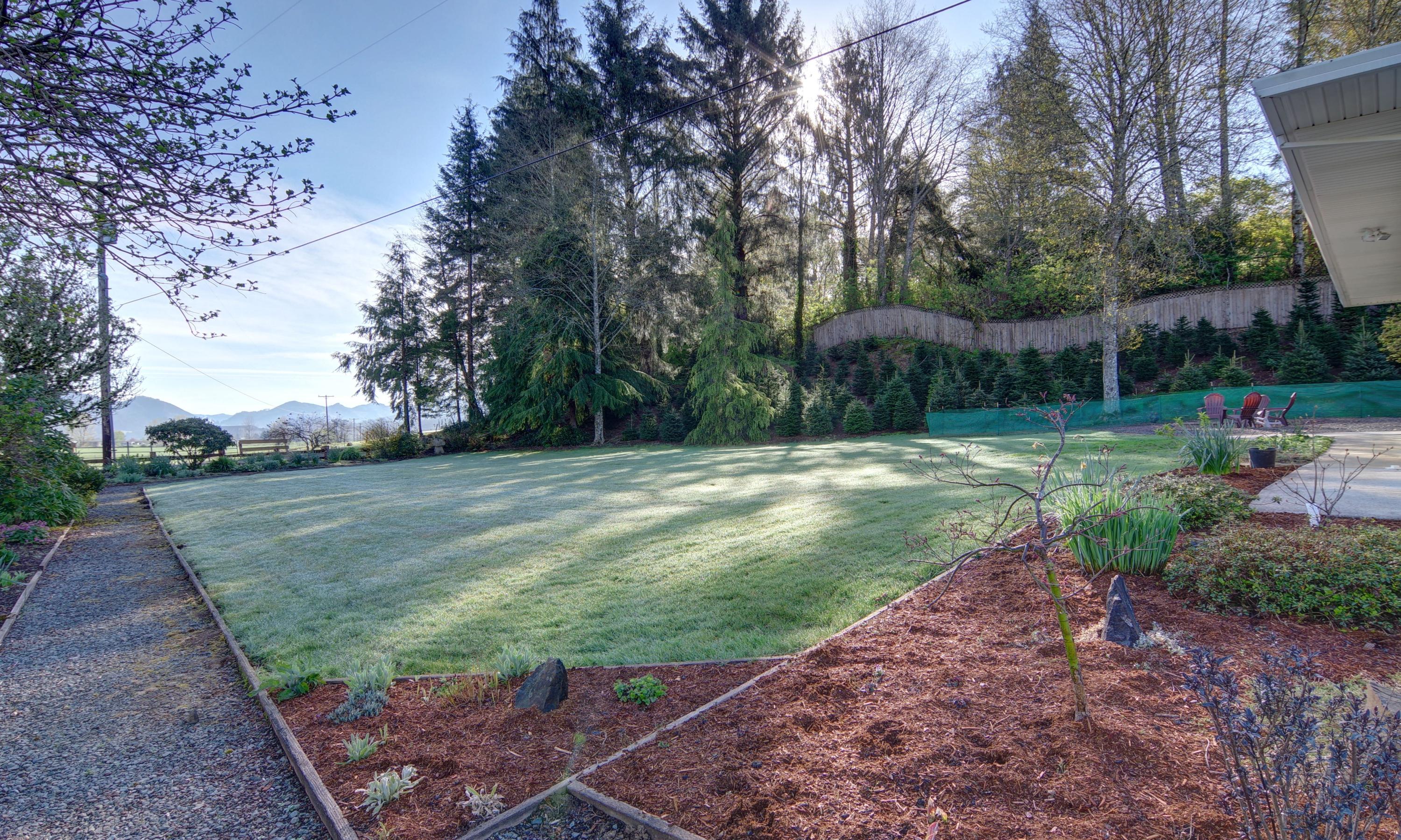 6575 Diercks Road Tillamook, OR 97141 - Photo 5 of 57 IMGP2770_1_2_Natural