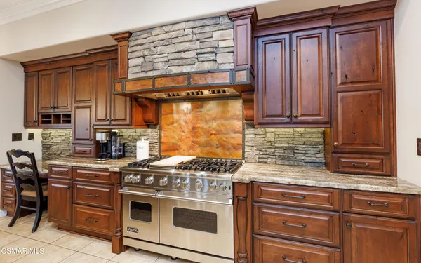 $2,200,000 | 3261 Indian Creek Place, Simi Valley, CA 93063