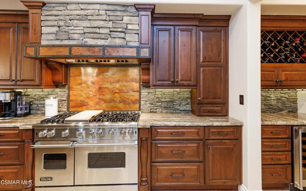 $2,200,000 | 3261 Indian Creek Place, Simi Valley, CA 93063