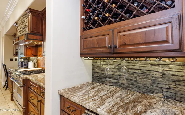 $2,200,000 | 3261 Indian Creek Place, Simi Valley, CA 93063