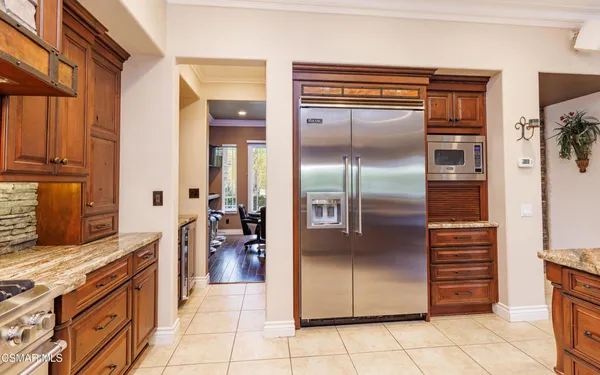 $2,200,000 | 3261 Indian Creek Place, Simi Valley, CA 93063