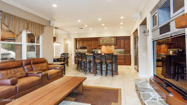 $2,200,000 | 3261 Indian Creek Place, Simi Valley, CA 93063