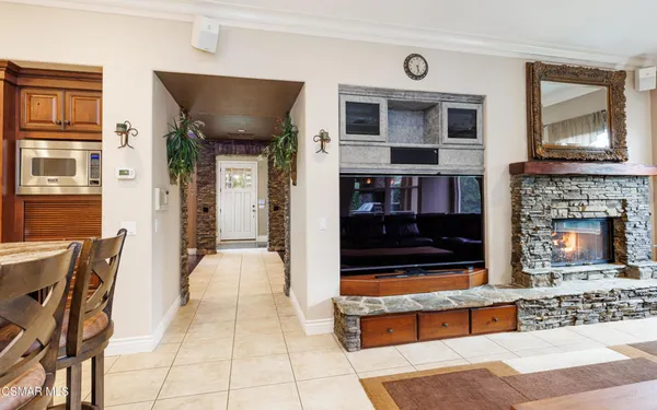 $2,200,000 | 3261 Indian Creek Place, Simi Valley, CA 93063