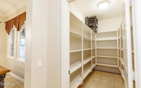 $2,200,000 | 3261 Indian Creek Place, Simi Valley, CA 93063