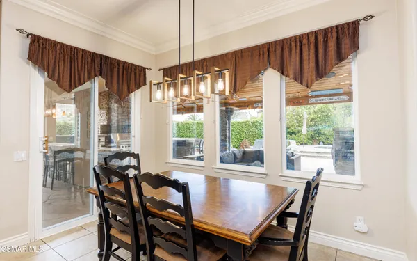 $2,200,000 | 3261 Indian Creek Place, Simi Valley, CA 93063