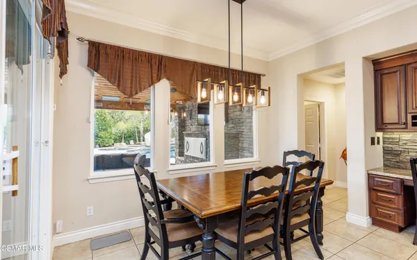 $2,200,000 | 3261 Indian Creek Place, Simi Valley, CA 93063