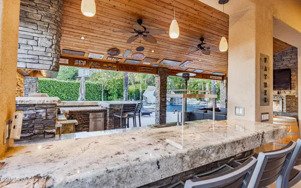 $2,200,000 | 3261 Indian Creek Place, Simi Valley, CA 93063