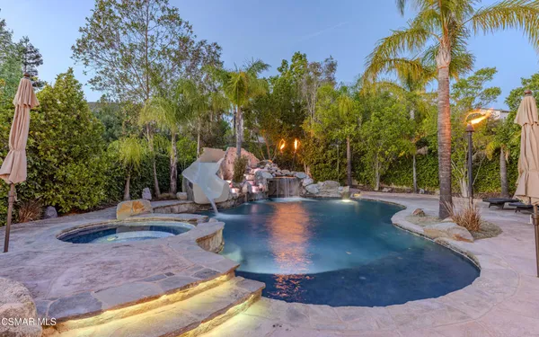 $2,200,000 | 3261 Indian Creek Place, Simi Valley, CA 93063