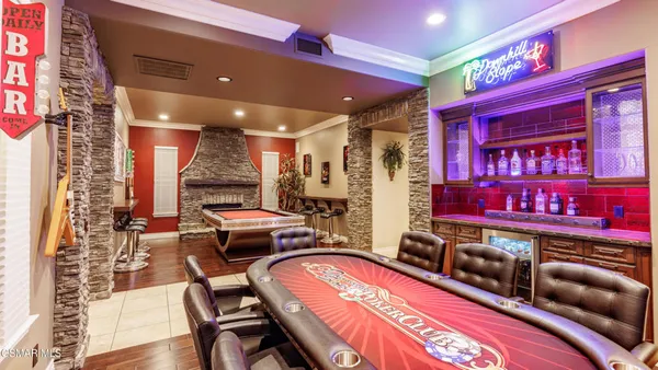 $2,200,000 | 3261 Indian Creek Place, Simi Valley, CA 93063