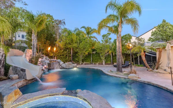 $2,200,000 | 3261 Indian Creek Place, Simi Valley, CA 93063