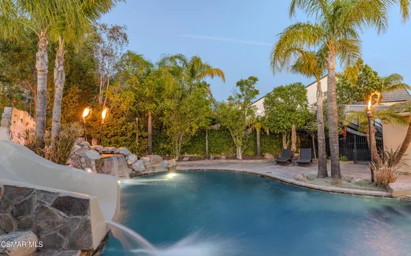 $2,200,000 | 3261 Indian Creek Place, Simi Valley, CA 93063