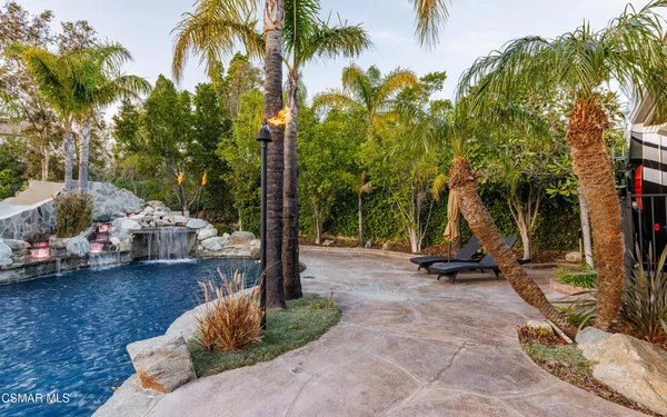 $2,200,000 | 3261 Indian Creek Place, Simi Valley, CA 93063