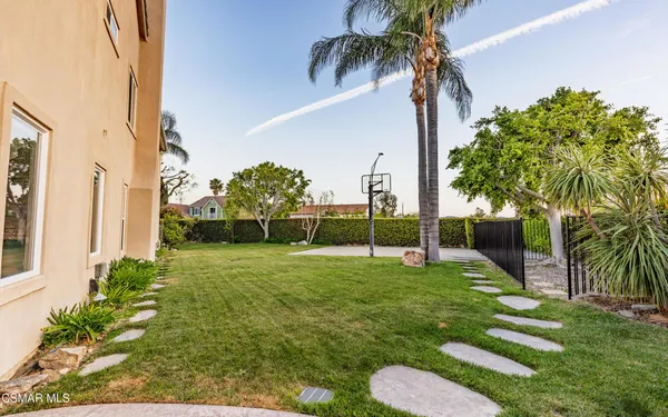 $2,200,000 | 3261 Indian Creek Place, Simi Valley, CA 93063