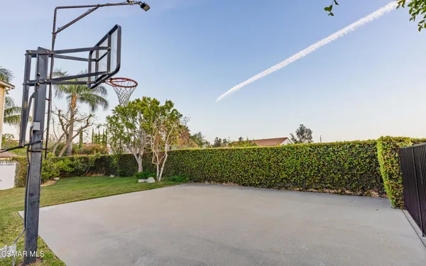 $2,200,000 | 3261 Indian Creek Place, Simi Valley, CA 93063