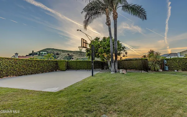 $2,200,000 | 3261 Indian Creek Place, Simi Valley, CA 93063