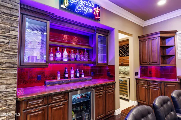 $2,200,000 | 3261 Indian Creek Place, Simi Valley, CA 93063