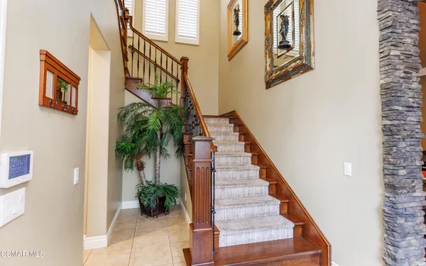 $2,200,000 | 3261 Indian Creek Place, Simi Valley, CA 93063