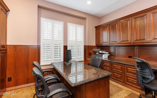 $2,200,000 | 3261 Indian Creek Place, Simi Valley, CA 93063