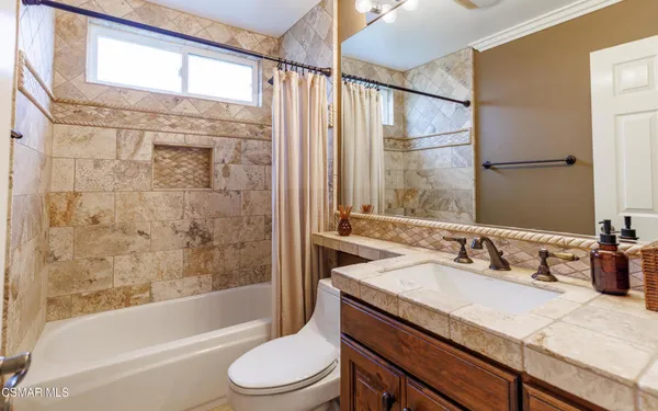 $2,200,000 | 3261 Indian Creek Place, Simi Valley, CA 93063