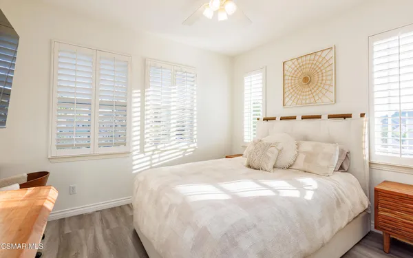 $2,200,000 | 3261 Indian Creek Place, Simi Valley, CA 93063