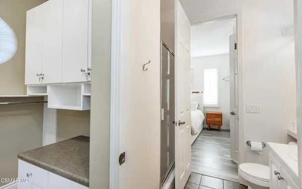 $2,200,000 | 3261 Indian Creek Place, Simi Valley, CA 93063