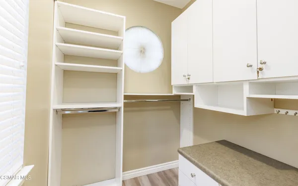 $2,200,000 | 3261 Indian Creek Place, Simi Valley, CA 93063