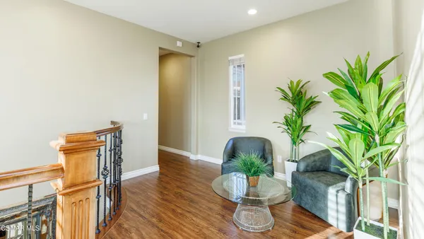 $2,200,000 | 3261 Indian Creek Place, Simi Valley, CA 93063