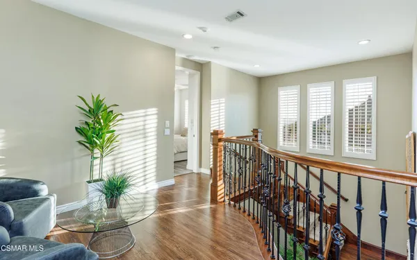 $2,200,000 | 3261 Indian Creek Place, Simi Valley, CA 93063