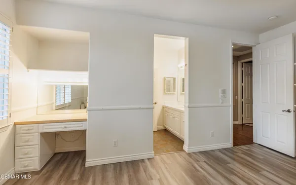 $2,200,000 | 3261 Indian Creek Place, Simi Valley, CA 93063