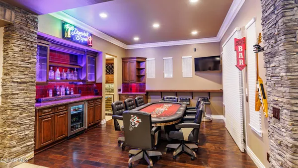 $2,200,000 | 3261 Indian Creek Place, Simi Valley, CA 93063