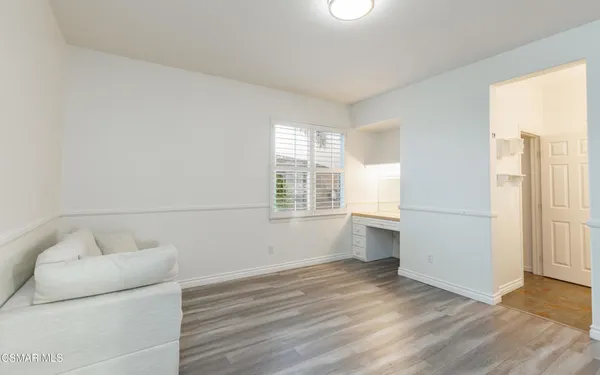 $2,200,000 | 3261 Indian Creek Place, Simi Valley, CA 93063