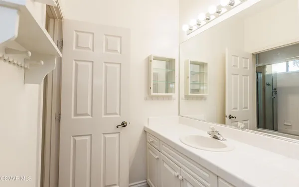 $2,200,000 | 3261 Indian Creek Place, Simi Valley, CA 93063