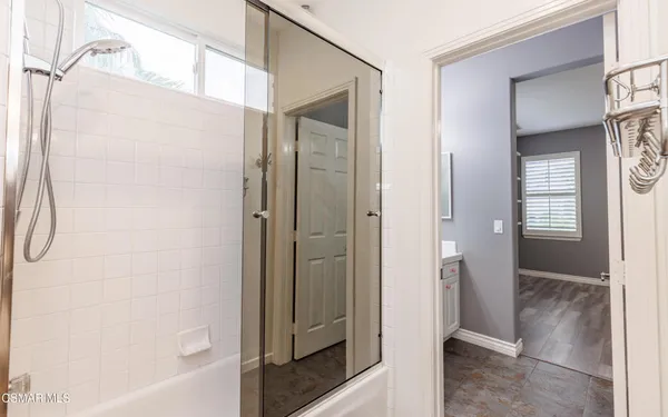 $2,200,000 | 3261 Indian Creek Place, Simi Valley, CA 93063