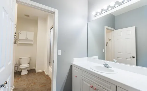 $2,200,000 | 3261 Indian Creek Place, Simi Valley, CA 93063