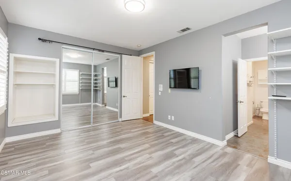 $2,200,000 | 3261 Indian Creek Place, Simi Valley, CA 93063