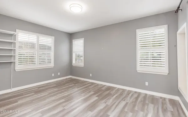 $2,200,000 | 3261 Indian Creek Place, Simi Valley, CA 93063