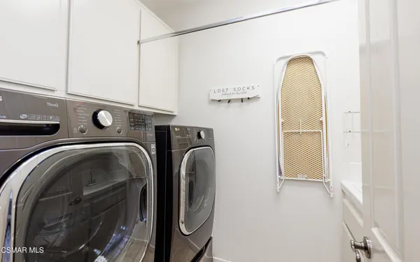 $2,200,000 | 3261 Indian Creek Place, Simi Valley, CA 93063