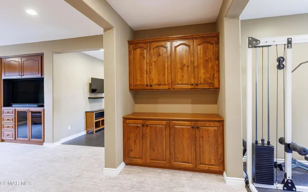 $2,200,000 | 3261 Indian Creek Place, Simi Valley, CA 93063