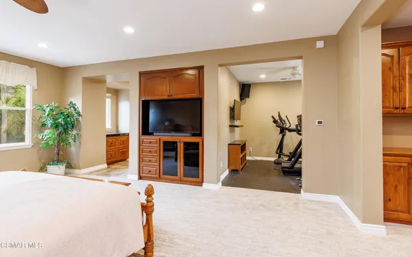 $2,200,000 | 3261 Indian Creek Place, Simi Valley, CA 93063