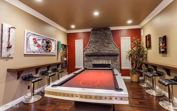 $2,200,000 | 3261 Indian Creek Place, Simi Valley, CA 93063