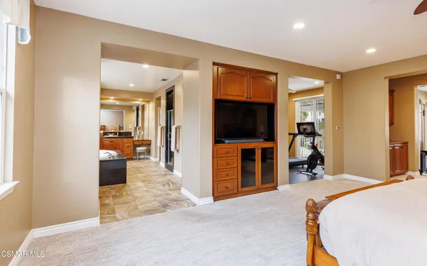 $2,200,000 | 3261 Indian Creek Place, Simi Valley, CA 93063