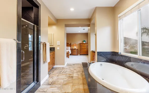 $2,200,000 | 3261 Indian Creek Place, Simi Valley, CA 93063