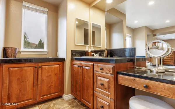 $2,200,000 | 3261 Indian Creek Place, Simi Valley, CA 93063