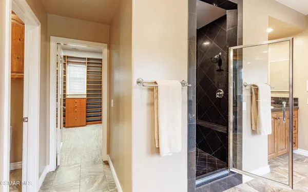 $2,200,000 | 3261 Indian Creek Place, Simi Valley, CA 93063