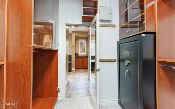 $2,200,000 | 3261 Indian Creek Place, Simi Valley, CA 93063